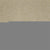 Cashmere I