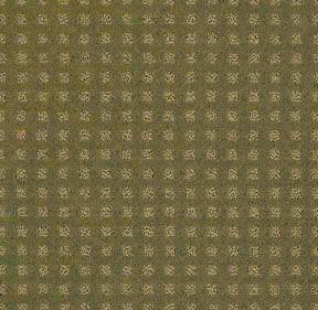 #sku_00300_E0116