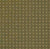 #sku_00300_E0116
