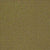 #sku_00300_E0117