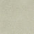 Allured I