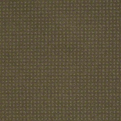 Natural Wonder Pattern
