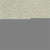 Cashmere I
