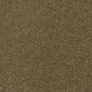 #sku_00301_E0343