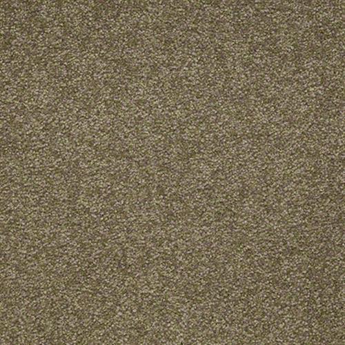 Great Effect II 15' in Green Tea Carpet