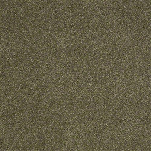 Allured I in Edford Meadow Carpet