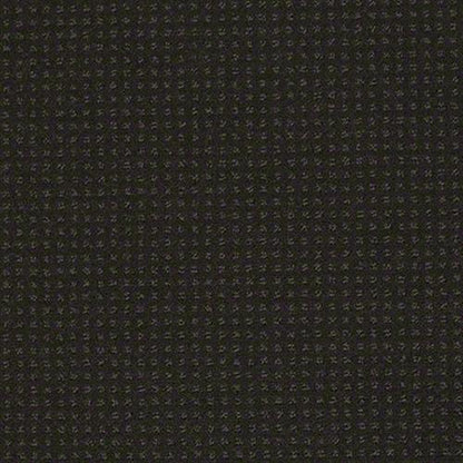 Natural Wonder Pattern