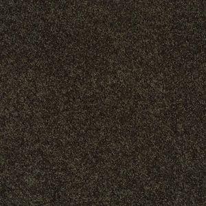 #sku_00304_E0343