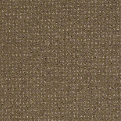 Natural Wonder Pattern