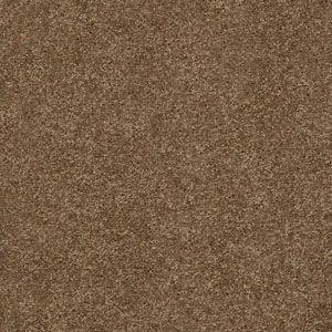 #sku_00324_E0343