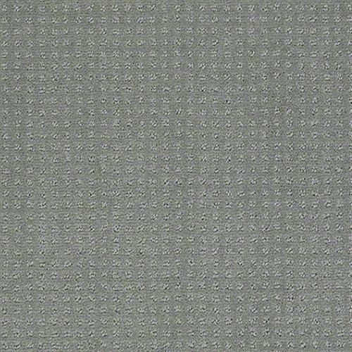 Quail Ridge Pattern