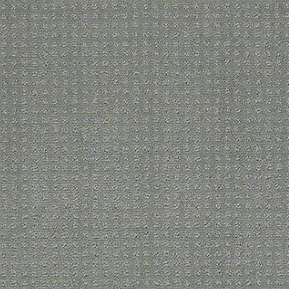 Quail Ridge Pattern