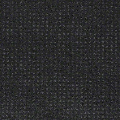 Quail Ridge Pattern