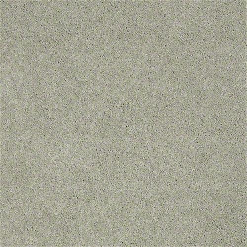 Allured II in Clear Water Carpet