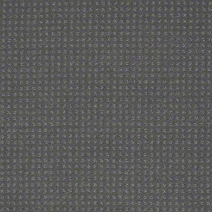 Natural Wonder Pattern