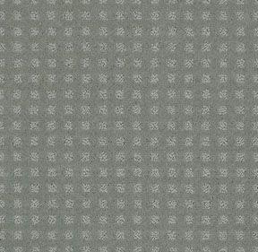 #sku_00400_E0116