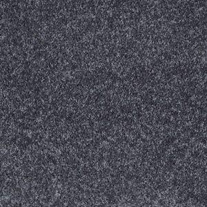 #sku_00400_E0276