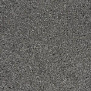 #sku_00400_E0343