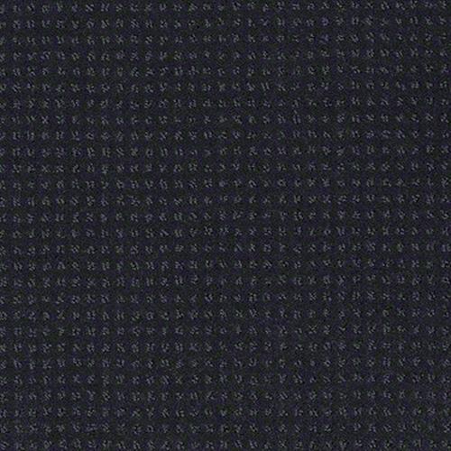 Quail Ridge Pattern