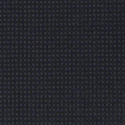 Quail Ridge Pattern