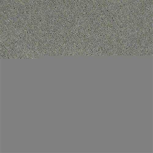 Cashmere I