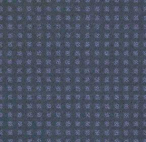 #sku_00401_E0116