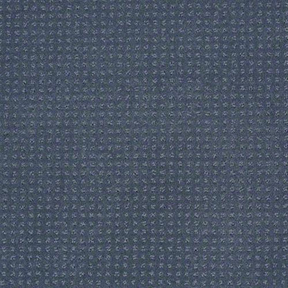 Westminster in Tropic Surf Carpet