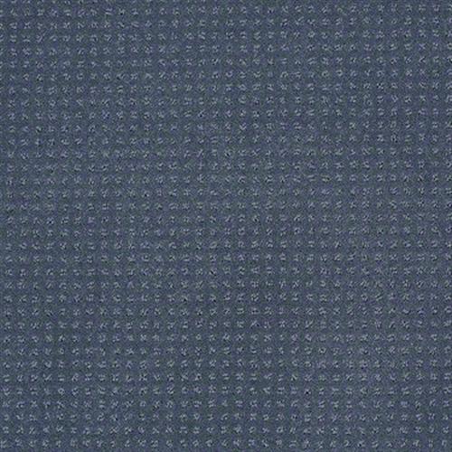 Westminster in Tropic Surf Carpet