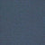 #sku_00401_E0117