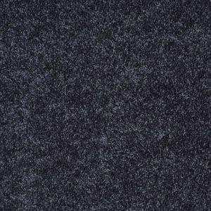 #sku_00401_E0276