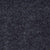 #sku_00401_E0276