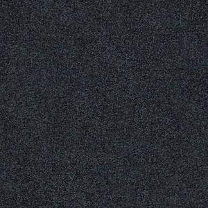 #sku_00401_E0343