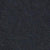 #sku_00401_E0343