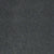Allured I