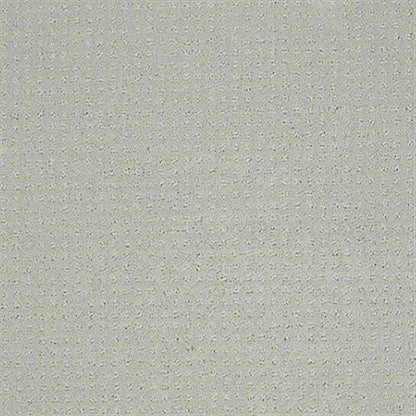 Natural Wonder Pattern