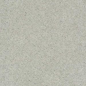 #sku_00402_E0343