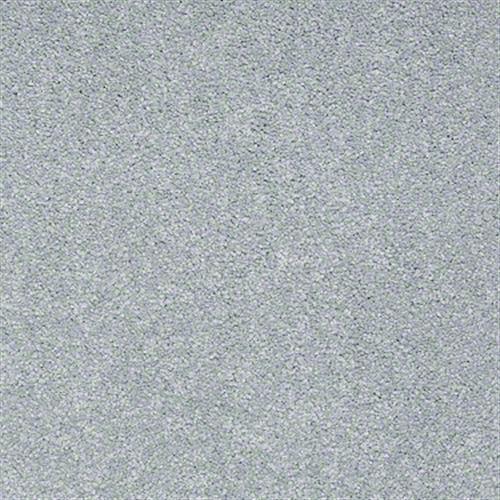 Dividing Line 15'