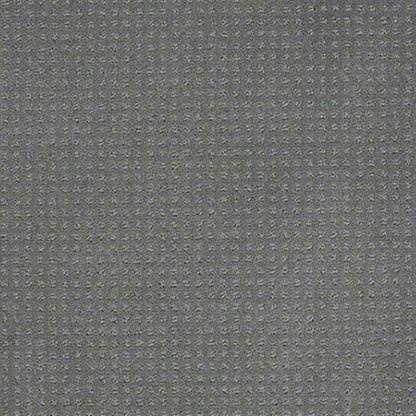 Natural Wonder Pattern