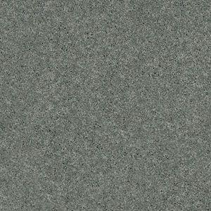 #sku_00403_E0343