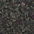 Tessera