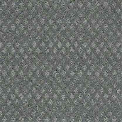 Kalkun in Refreshing Carpet