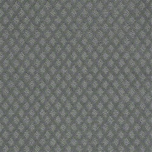 Kalkun in Refreshing Carpet