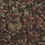 Tessera