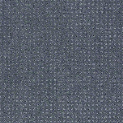 Quail Ridge Pattern