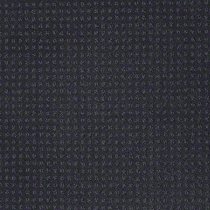 Quail Ridge Pattern