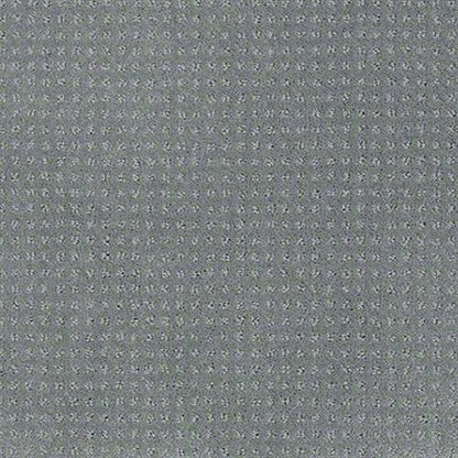 Quail Ridge Pattern