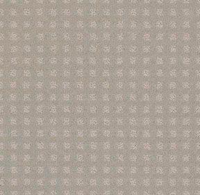 #sku_00500_E0116