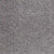 #sku_00500_E0276