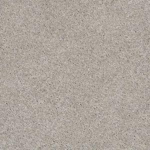 #sku_00500_E0343