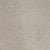 Allured I